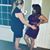 Reyna M. Alas's profile image