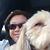Alysia Chang's profile image