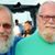 Hank AndGary's profile image