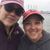 Kristie Rozier's profile image