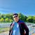 Binder Pawar's profile image