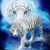 Alisa Lovelace's profile image