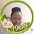 Cerise Miller's profile image