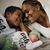 Jazman Greene's profile image