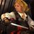 Tanja Thomas's profile image