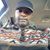 Edwin Smith's profile image