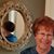 Merry Atkins Shepherd's profile image