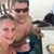 Rae Lynn Glispin's profile image