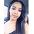 Ericka Green's profile image