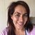 Brittany Altom Tully's profile image