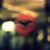 Keena Parker's profile image
