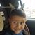Jose Maria Rosa III's profile image