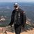 Kenneth Meyer's profile image