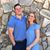 Tonya Fortin's profile image