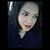 Jazzelle Melissa's profile image