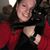 Cassandra Birnie's profile image