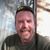 Paul Noyes's profile image