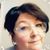 Carol LeBlanc's profile image