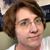 Dari Victoria Rowen's profile image