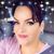 Vanessa Davila-Iversen's profile image