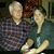 Catherine Kubeny's profile image