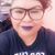 MOnica OValle's profile image