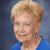 Sherry Dykema's profile image