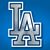 Dave Torres's profile image