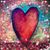 Joan Griffith's profile image