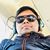 Mrinal Nath's profile image