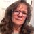 Elizabeth Ross's profile image