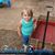 Debbie Brucke James's profile image
