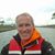 Jan Erik Johansen's profile image