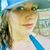 Barbara Locke's profile image