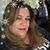 Milagros Duran's profile image