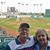 Jeanie Long's profile image