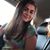 Sydney A Howington's profile image