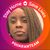 ElleRahs Rell's profile image