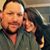 Jason Sullivan's profile image