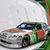 Glenn Montero's profile image
