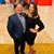 Shanda Sutton Layne's profile image