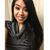 Jophille Tagle's profile image