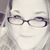 Tiffany Baker's profile image