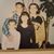 Mary Johnna DiClementi's profile image