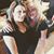 Holli Hames Hay's profile image