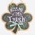Jennifer Rose's profile image