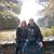 Ron Connie Diebold's profile image
