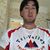 Kevin Hahn's profile image