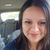 Esme Abalos's profile image