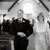 Sherry Ann Benner's profile image